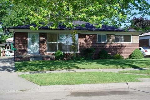 1st image of 31643 Eveningside Dr