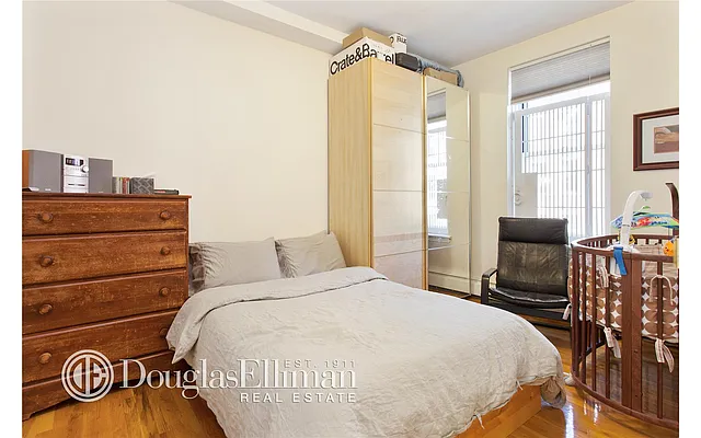 Sold by Douglas Elliman | media 12