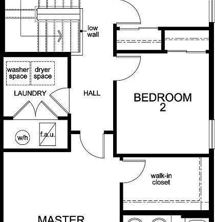 FloorPlanImage