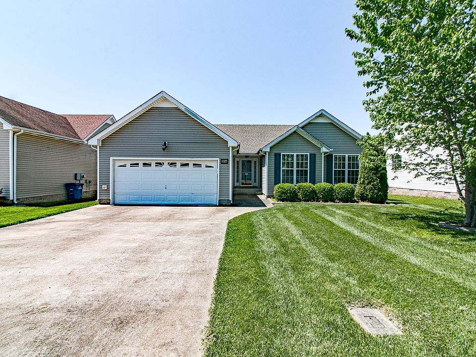 1st image of 3684 Cindy Jo Dr S