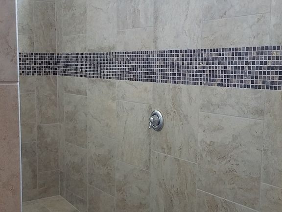 2nd image of 3968 E Bellerive Dr