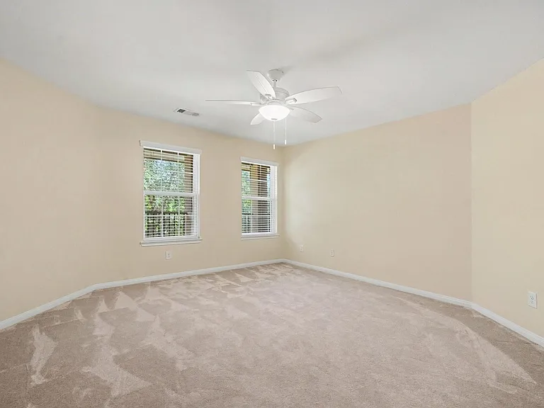 19507 Salt Grass Meadow Dr — Photo 37