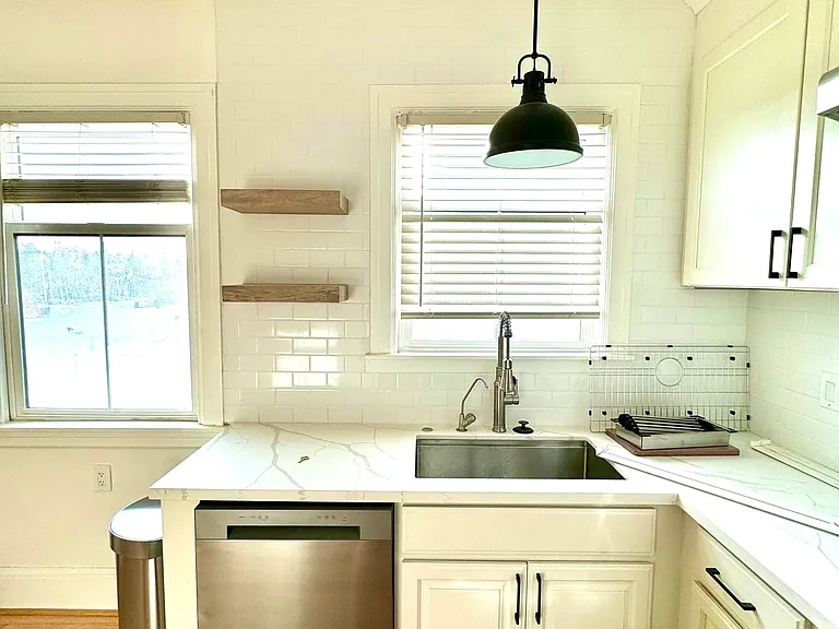 816 York St #816 — Photo 22
