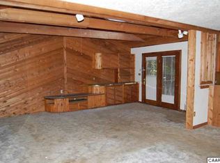 102 Berwick Cir, Charlottesville, VA 22901