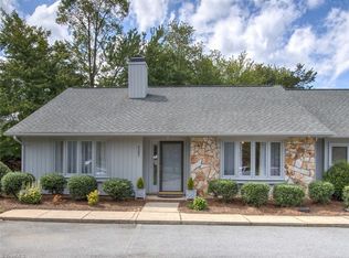 4207 Sullivans Lake Dr, Greensboro, NC 27410