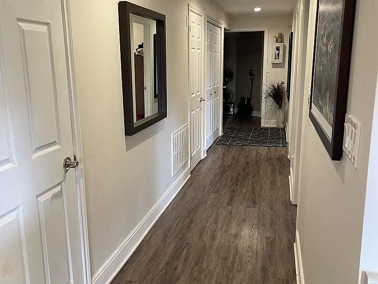 563 Woolwich St #1 — Photo 15
