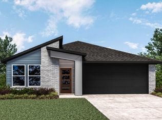 9509 Oxbow Strap Dr, Austin, TX 78724