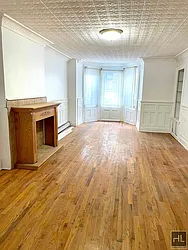 Rented by Highline Residential