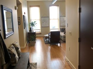 494 Graeme St APT 1, Pittsburgh, PA 15222