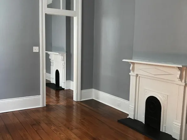 733 Leontine St, New Orleans, LA 70115