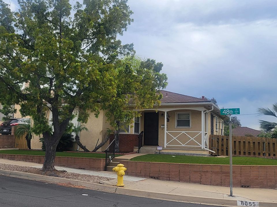 1st image of 6055 48th St