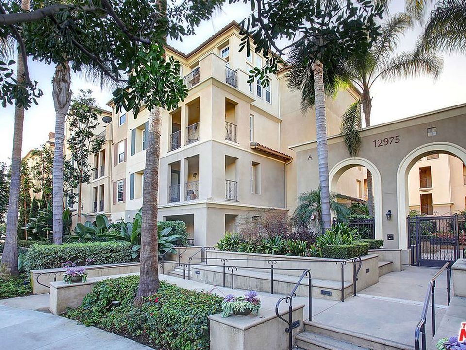 1st image of 12975 Agustin Pl #A304