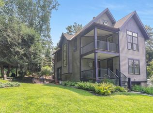 71 Cove Rd, South Salem, NY 10590