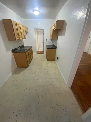 Rented by BRICK & GALO REALTY CORP | media 11