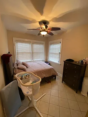 Rented by Tree House Realty of Queens Corp | media 16