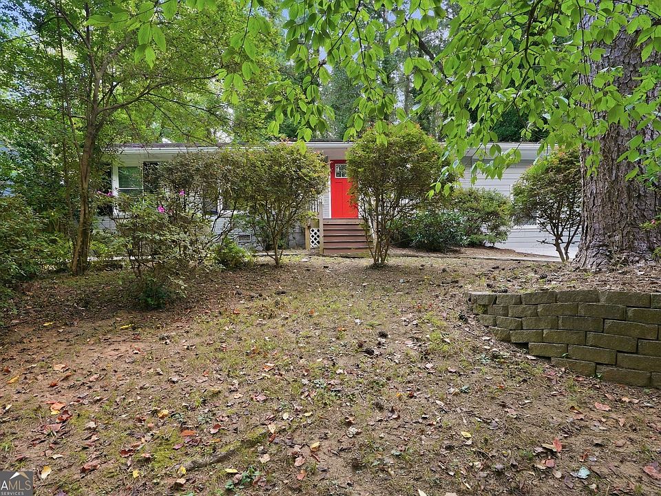 1st image of 3003 Orion Dr