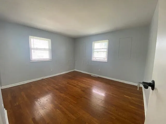 1559 Orson Dr — Photo 6