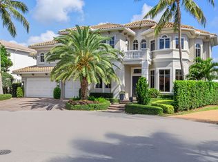 883 Glouchester St, Boca Raton, FL 33487