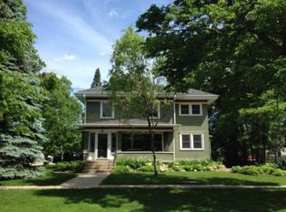 103 E 9th St, Spencer, IA 51301
