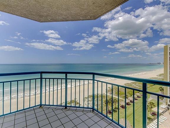 3rd image of 1520 Gulf Blvd APT 904