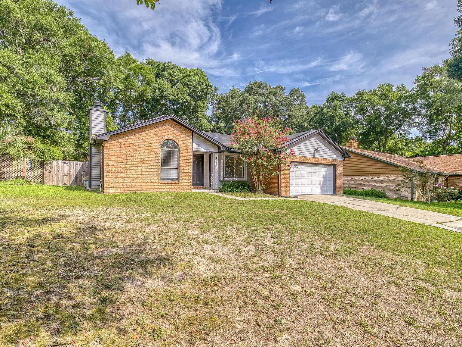 3 bed, 1771 sqft, $1,950 — Photo 3