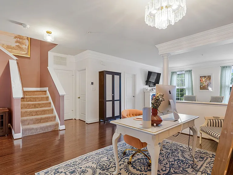 703 Skippers Ln — Photo 13
