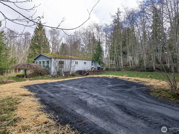 4350 Lakehill Lane, Bellingham, WA 98229