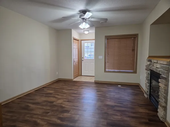 408 Cedar Pl #1, Maple Lake, MN 55358
