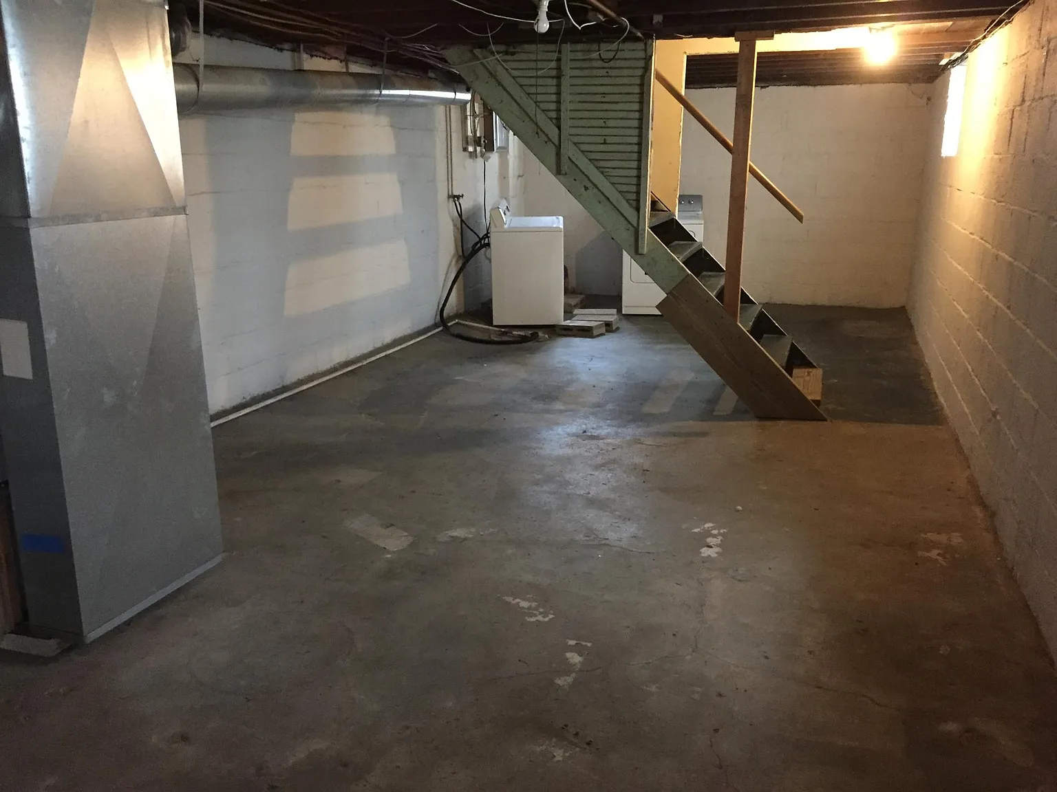 129 W Lakeview Ave — Photo 4