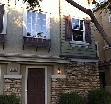 2nd image of 4246 E Jasper Dr