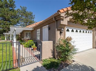 964 Bergamo Ave, San Jacinto, CA 92583