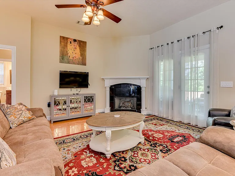 809 Rutledge Rd SW — Photo 10
