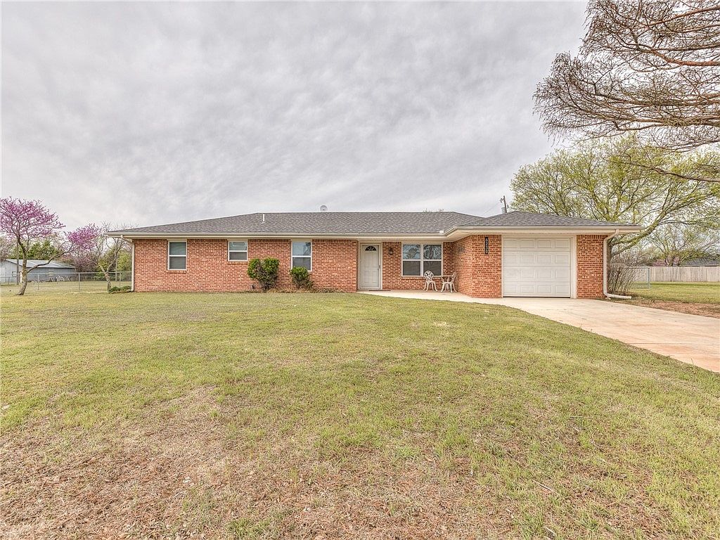 6230 Wooster St, Norman, OK 73071 Zillow