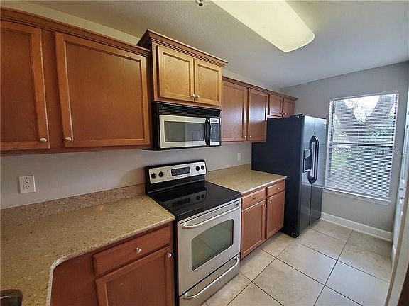 4th image of 4036 Crockers Lake Blvd APT 912
