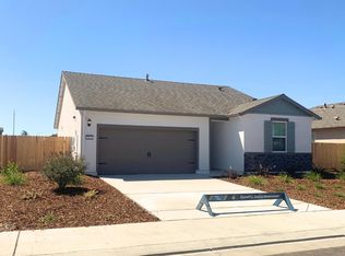 5114 E Horner Ave, Stockton, CA