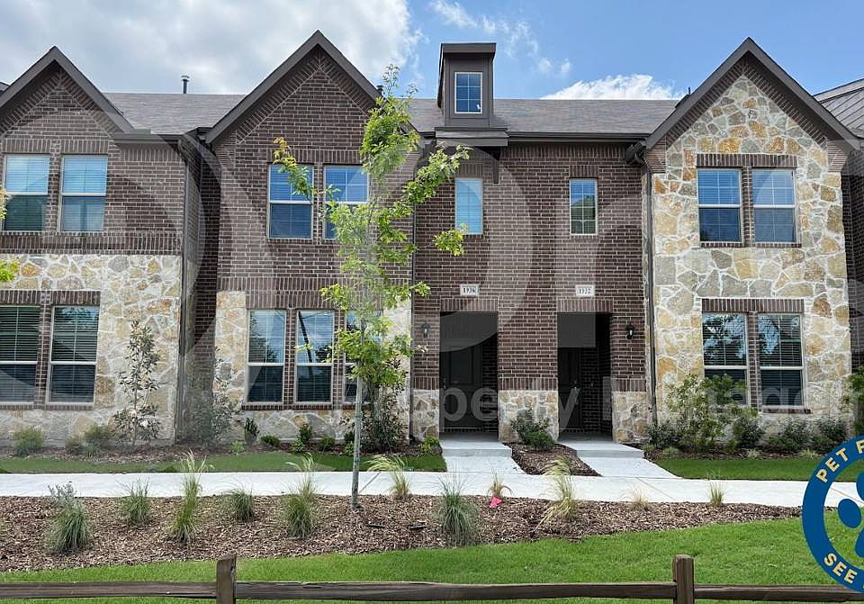 1st image of 1936 Hellams Ln