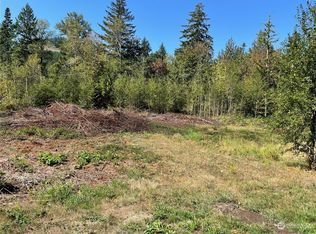 849 Wilson Rd NW, Olympia, WA 98502