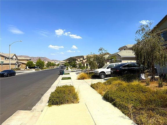 2nd image of 11241 Guffey Ranch Way