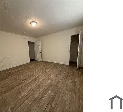 2814 Pomeroy Rd SE — Photo 18