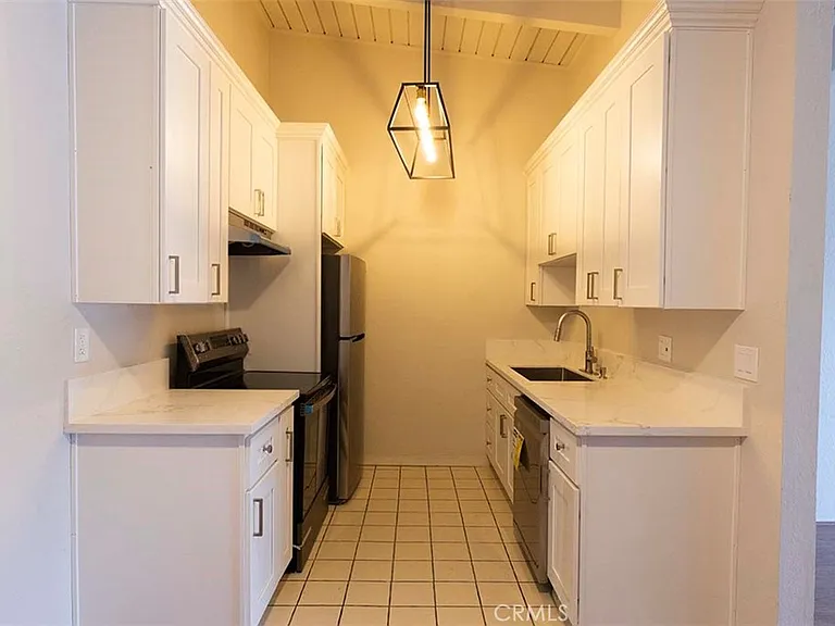 23930 Los Codona Ave #200 — Photo 6