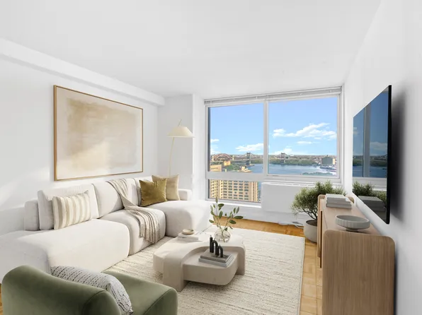 215 East 96th Street image 1 of 21