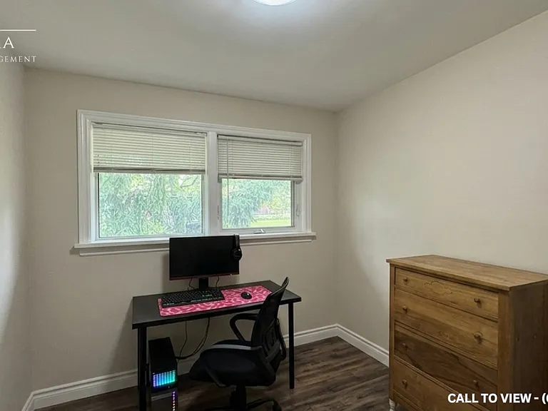 2 Oswald Ave #3 — Photo 6
