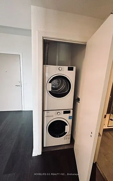 2020 Bathurst St #1101 — Photo 27