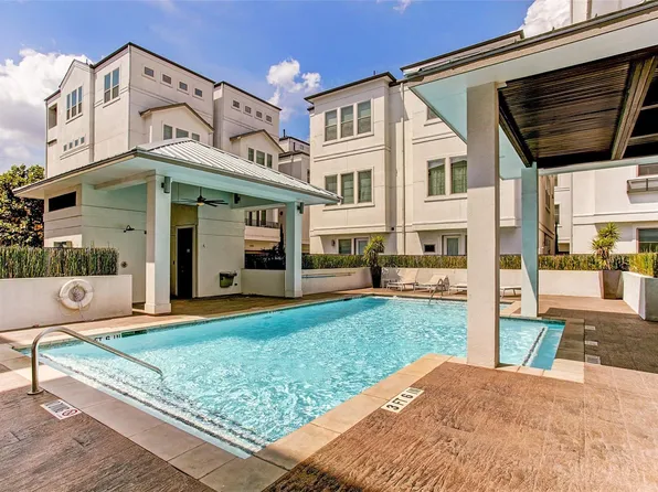 5404 Cornish St, Houston, TX 77007