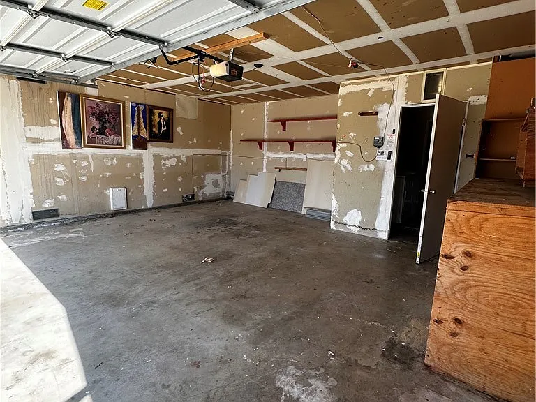43770 Santa Rosa Cir — Photo 35