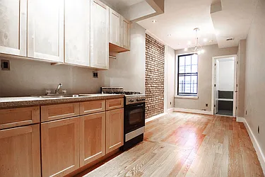 Rented by MySpaceNYC