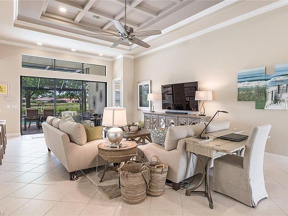 5th image of 14096 Lavante Ct