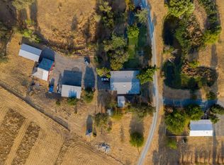 160 Hidden Ln, Valley Springs, CA