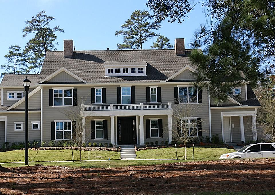 1st image of 243 Kendrick Pines Blvd