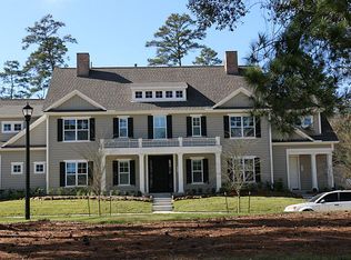 243 Kendrick Pines Blvd, The Woodlands, TX 77389